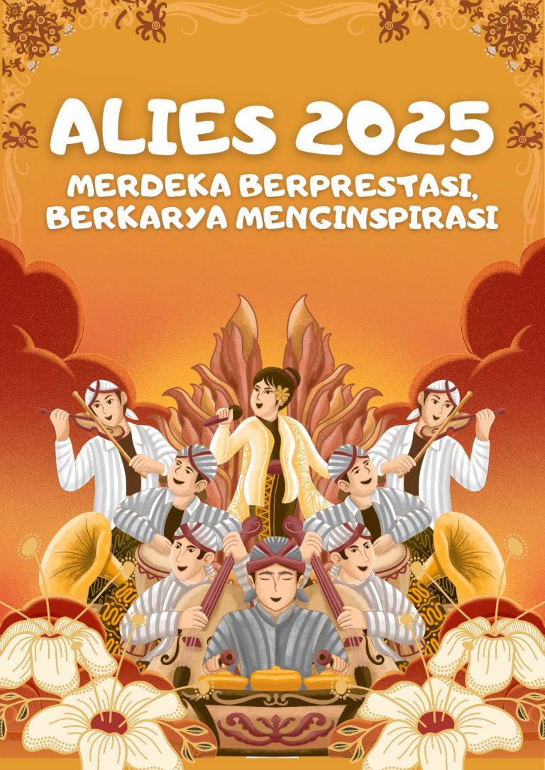 ALIES 2025